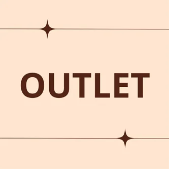 Elkamino Dom outlet - aanbiedingsprijzen